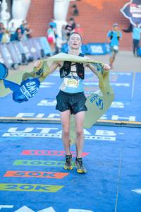 BIB: 3270
                            <button type="button" onclick="openModal(22763231)" class="btn btn-primary btn-sm float-right btn-popup" data-toggle="modal" data-target=".modal-high-quality">
                        <i class="fas fa-shopping-cart"></i> Add to Cart
                    </button>
                                            <button type="button" onclick="isThisMe(22763231, true)" class="btn btn-success btn-sm float-right btn-popup btn-isme hidden" data-toggle="tooltip" data-placement="bottom" title="นี่คือรูปของคุณใช่ไหม คลิกที่นี่เพื่อเอาเข้าอัลบั้ม">
                        <i class="fas fa-plus"></i> Add to album
                    </button>
                    <button type="button" onclick="isThisMe(22763231, false)" class="btn btn-warning btn-sm float-right btn-popup btn-isnotme hidden">
                        <i class="fas fa-ban"></i> Remove from album
                    </button>